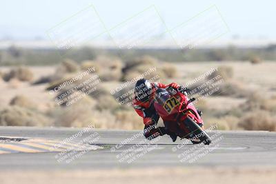 media/Jan-16-2026-CVMA Friday Practice (Fri) [[6f2bf47531]]/3-Racer 2/Session 5 (Turn 4)/